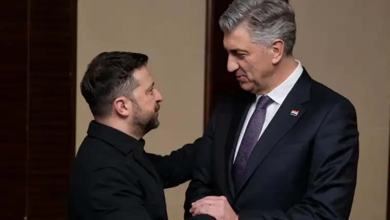 Zelenskij plenkovic1