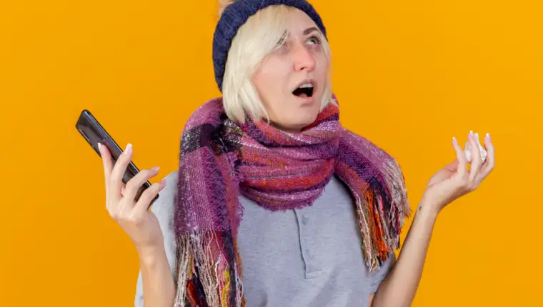 Mobitel freepik