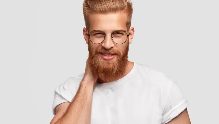 Brada freepik