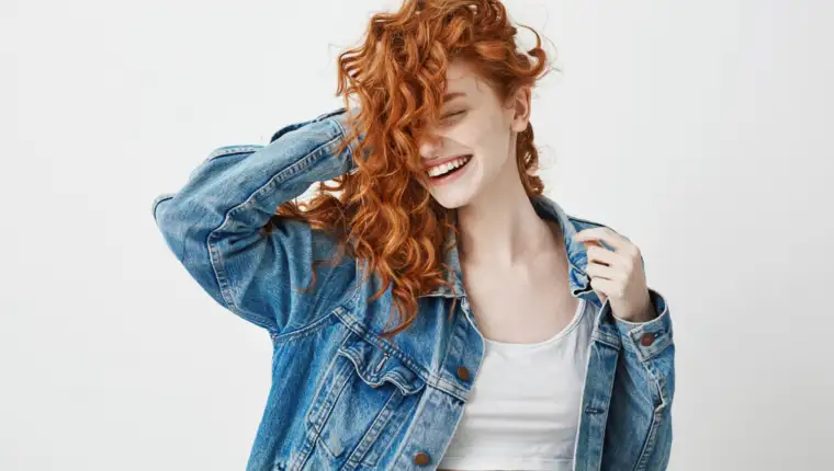Lokne freepik