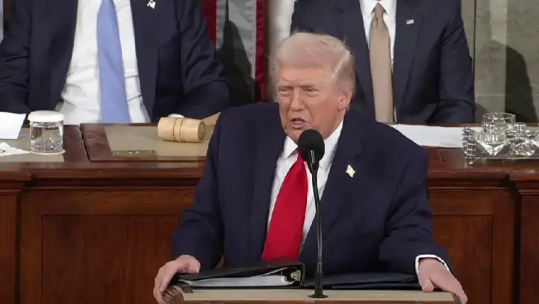 Trump govor2