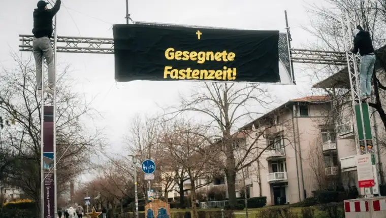 Freiburg