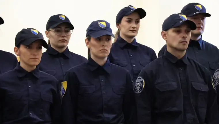 260225 granicna policija bih 52857