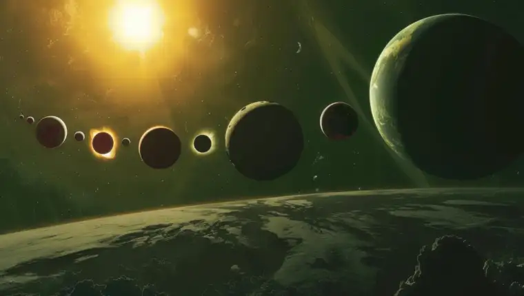 planete freepik