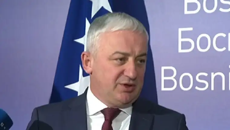 Borenovic11