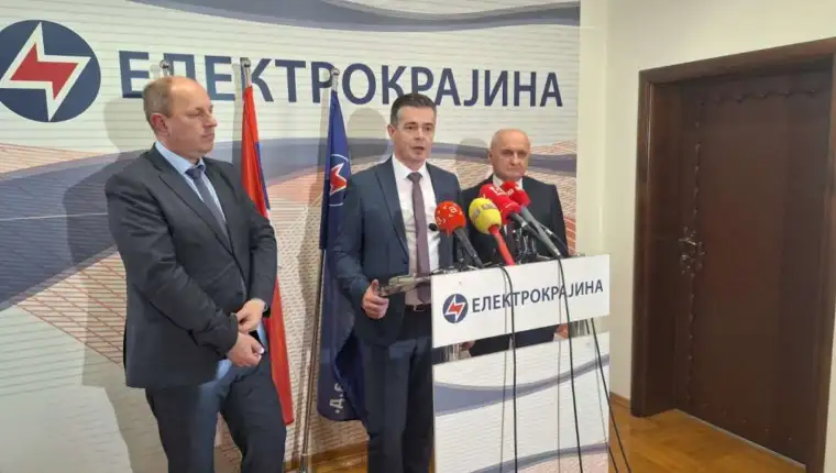 Elektrokrajina1