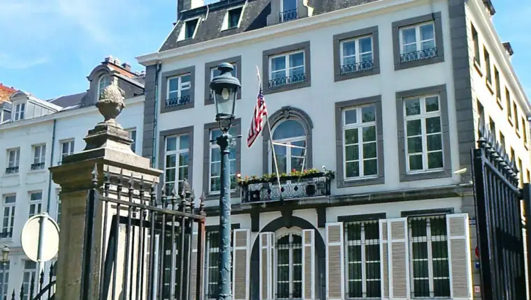 Belgija1