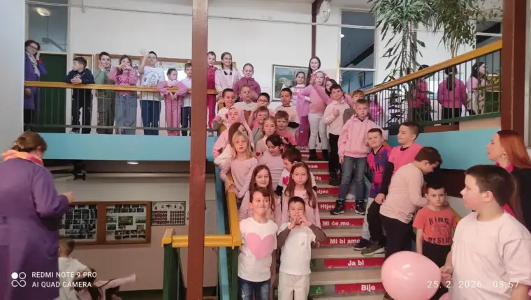Skola1234