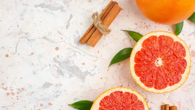 grejpfrut freepik