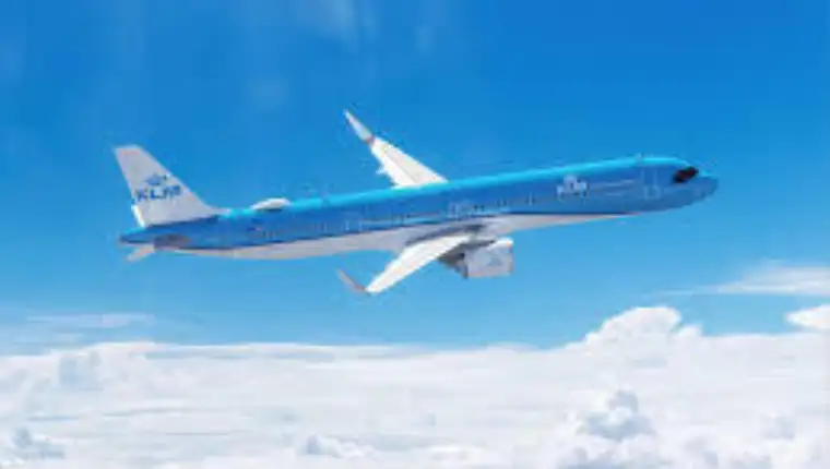 KLM