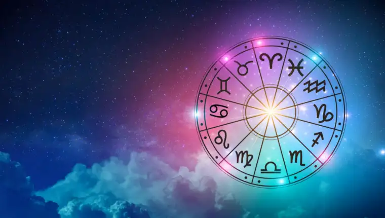 Horoskop freepik