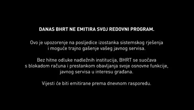 Bhrt