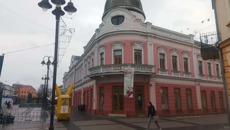 Brcko