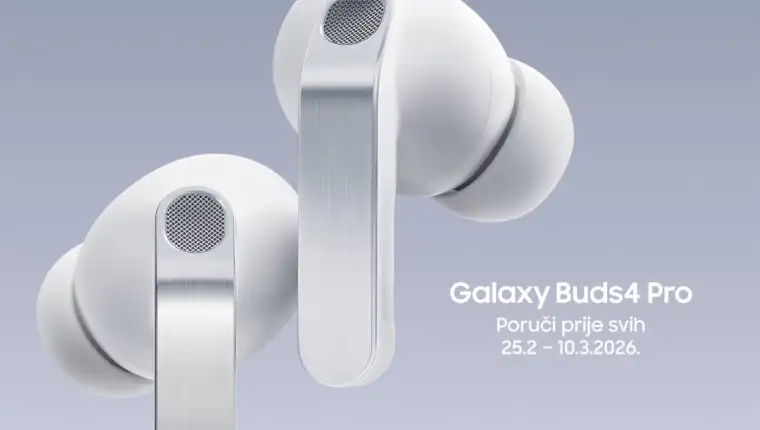Bi H Buds4 Pro Preorder KV 510x370 251230 Partners
