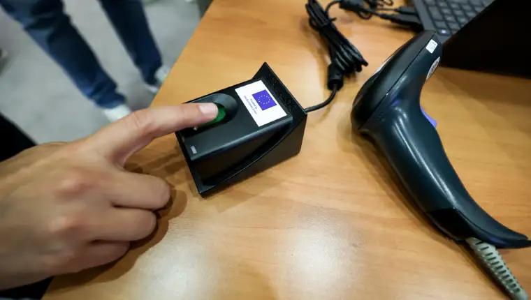 PXL 050724 117109017
