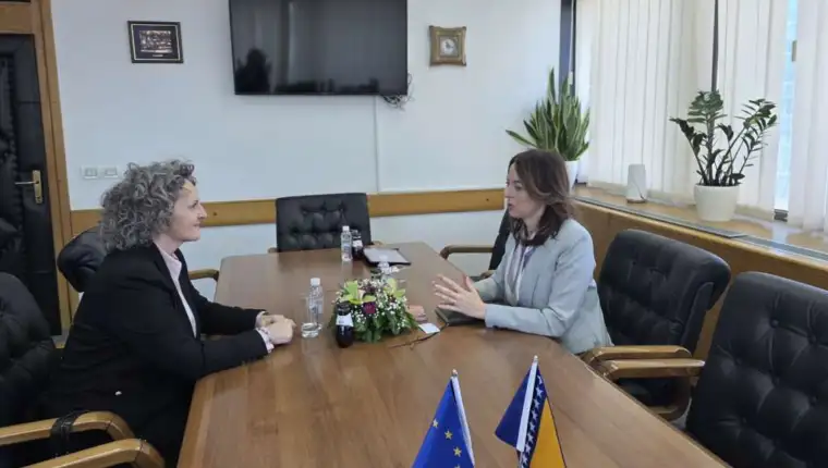 Selimovic bosnjak