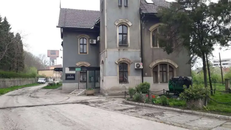 RMU zenica202