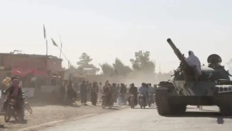 Afganistan10