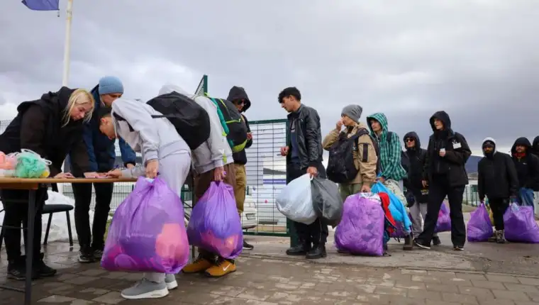 Migranti29