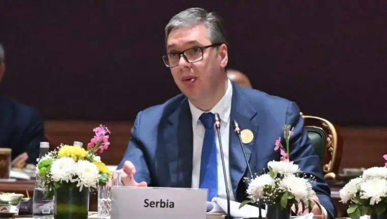 Vucic909