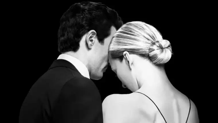 Love Story