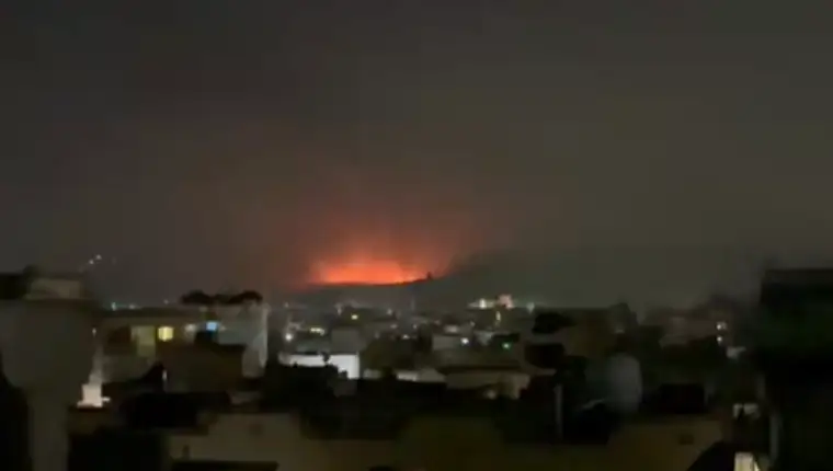 Kabul1
