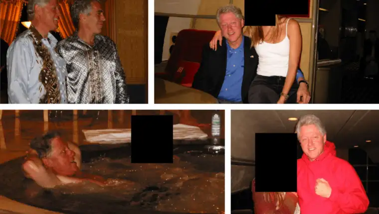 Clinton111
