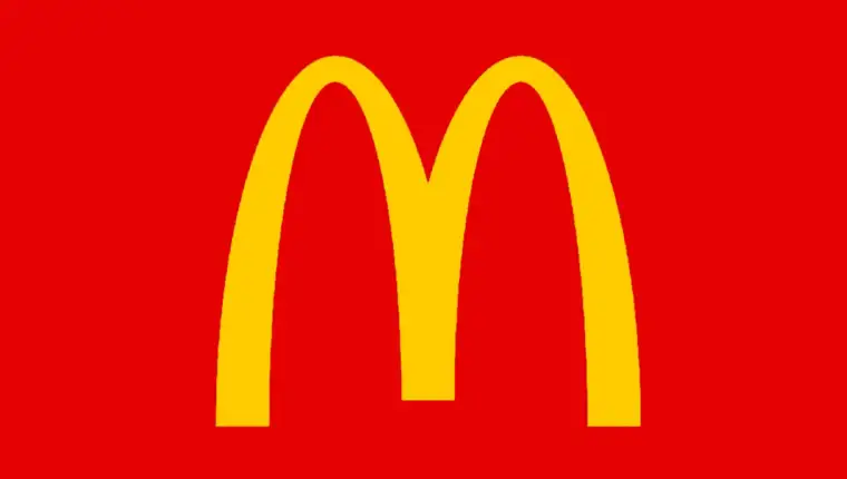 Mac