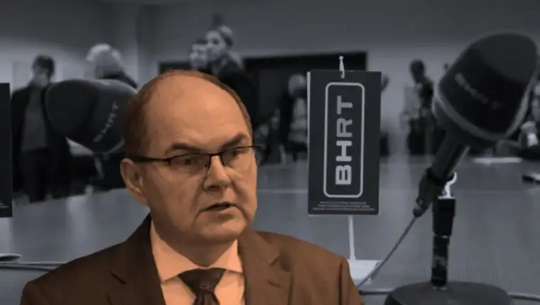 Schmidt bhrt