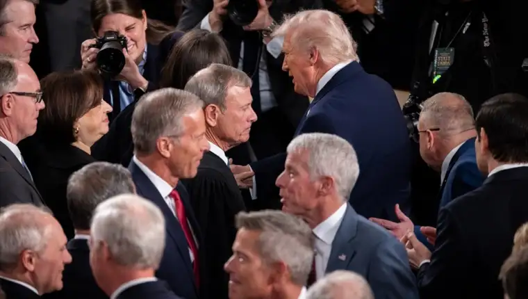 Trump aa 99