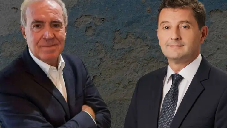 Mostarski krug mario kordic