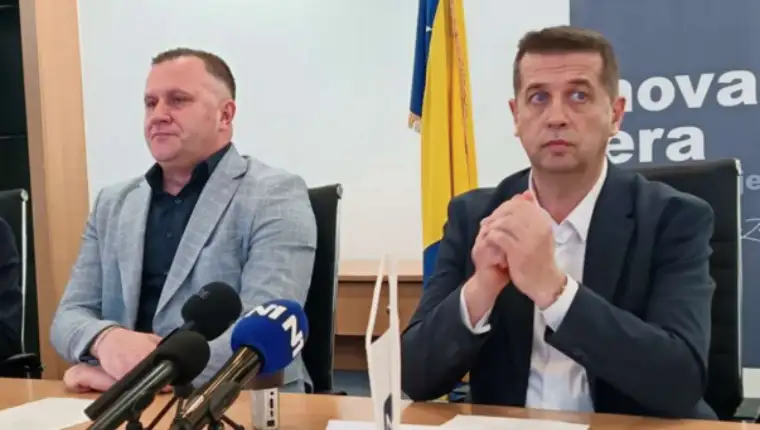 Sindikat i uprava nove zeljezare zenica traze hitnu podrsku vlasti svih nivoa screenshot 2026 02 27 110011 69a16cd069726