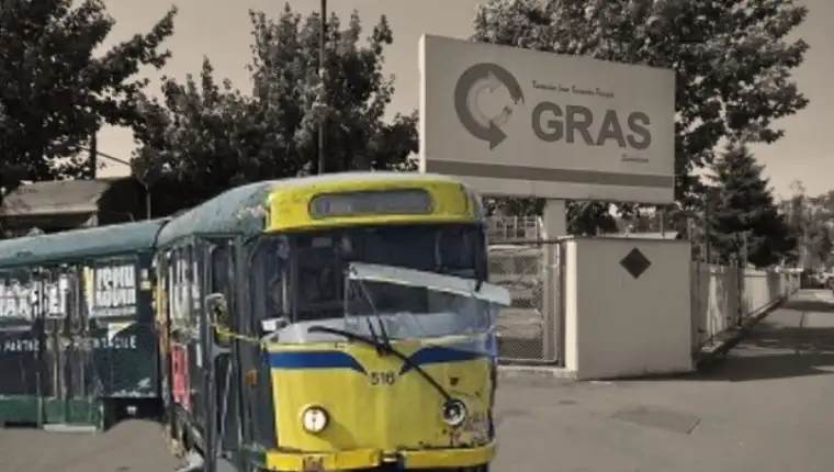 Gras5
