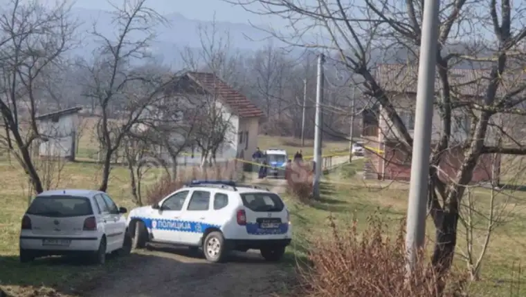 Jelic eksplozija