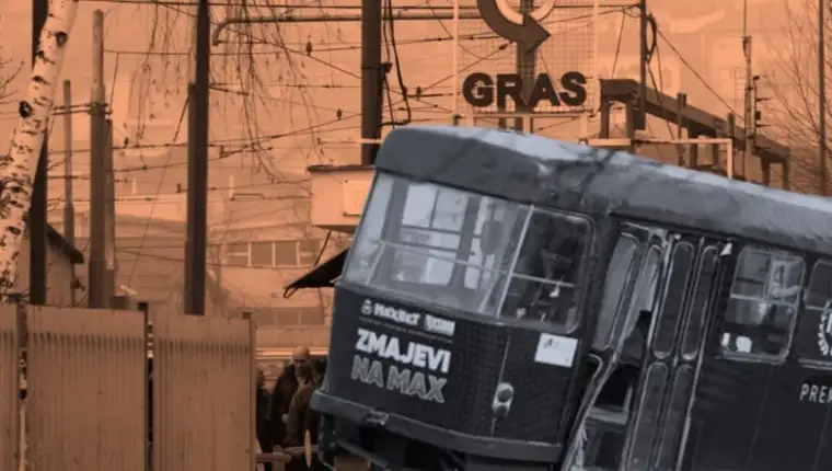 Gras 233