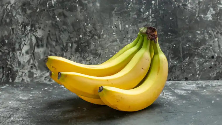 banane freepik
