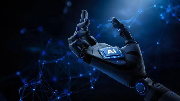 ai freepik