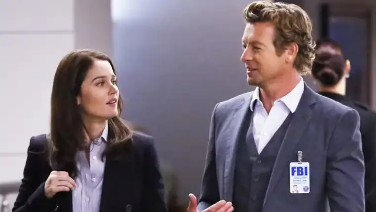 mentalist