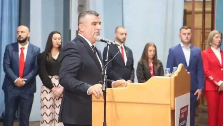 Miroslav 1