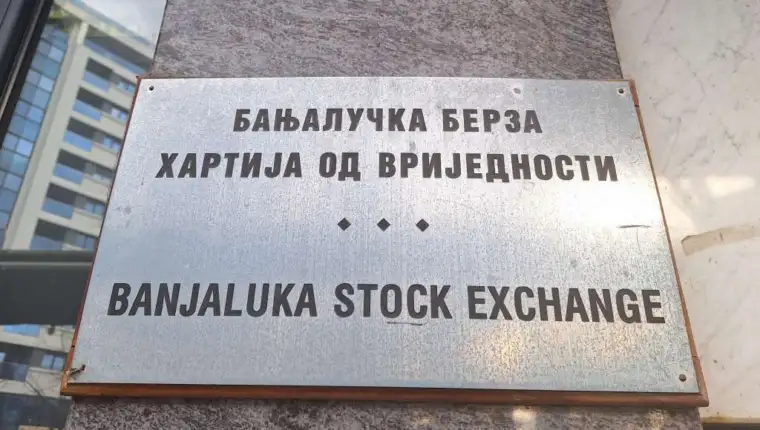 Banjalucka berza2