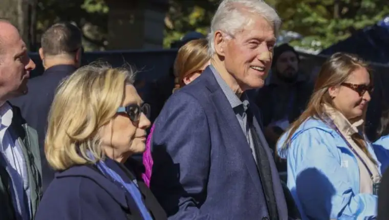 Bill clinton12