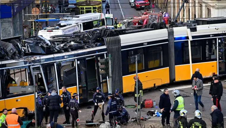 Tramvaj2020
