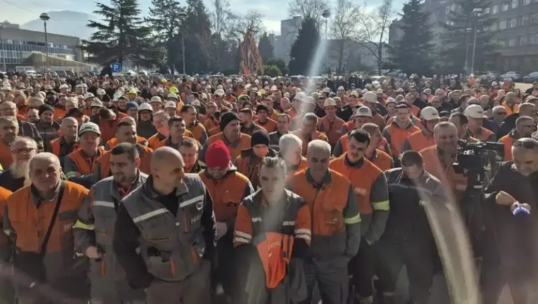 Nova zeljezara zenica1 faktor