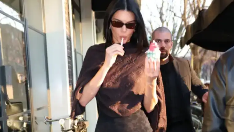 Jenner1