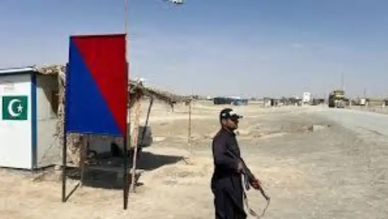 Pakistan1