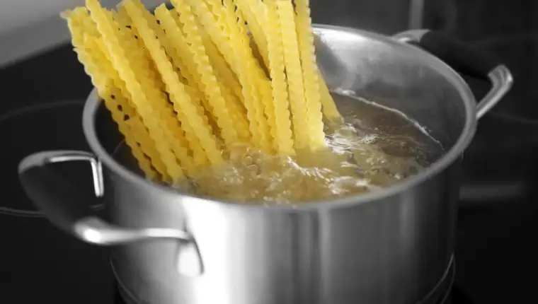 Pasta freepik