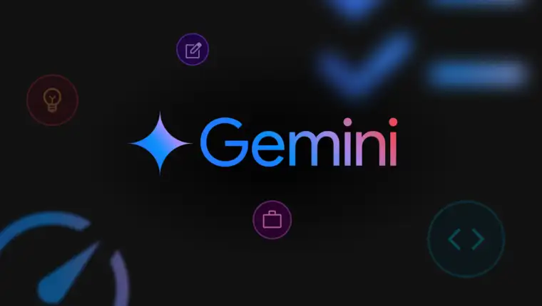 Gemini