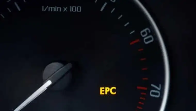 Epc