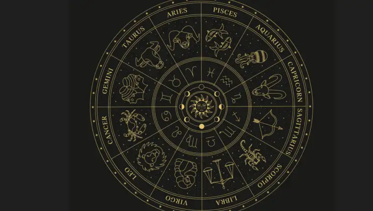 Horoskop freepik jpg