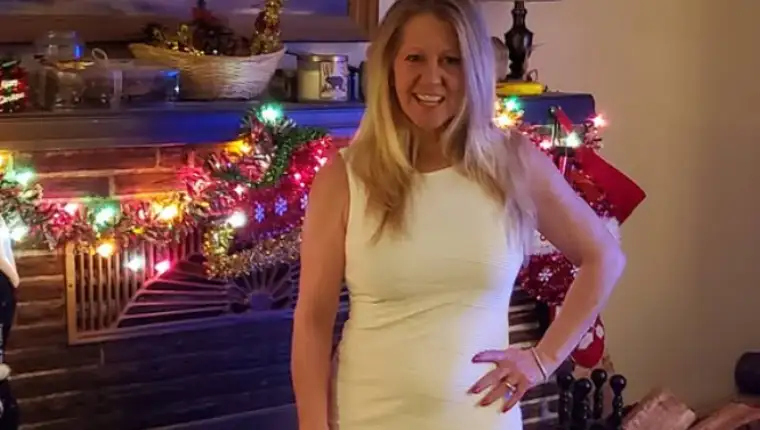 Tonya